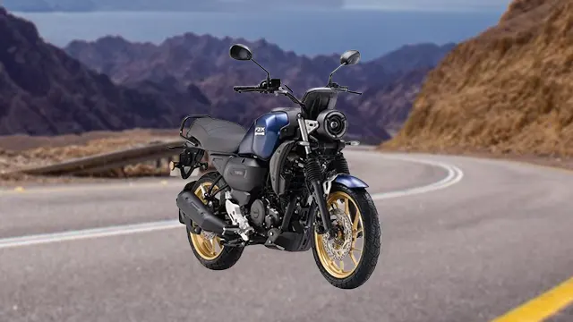 bike image